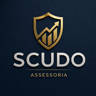 Scudo Assessoria
